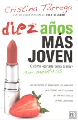 Bertrand.pt - Diez Años Más Joven