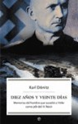 Bertrand.pt - Diez Años Y Veinte Días