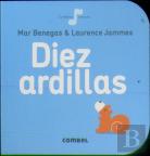 Diez Ardillas