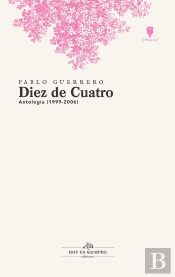 Diez De Cuatro