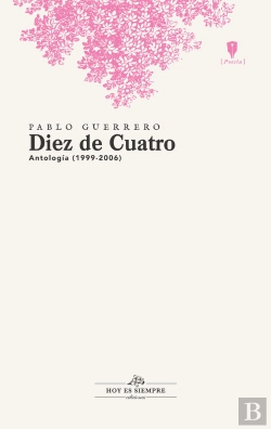 Bertrand.pt - Diez De Cuatro