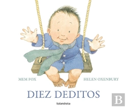 Bertrand.pt - Diez Deditos
