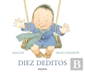 Diez Deditos