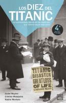 Diez Del Titanic,Los
