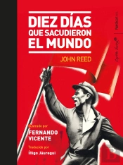 Diez Días Qiue Sacudieron El Mundo