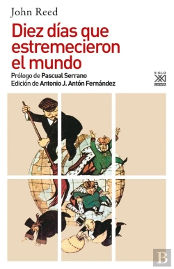 Bertrand.pt - Diez Días Que Estremecieron El Mundo