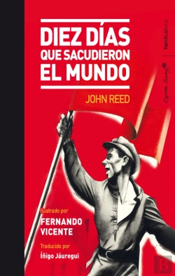 Bertrand.pt - Diez Días Que Sacudieron Al Mundo