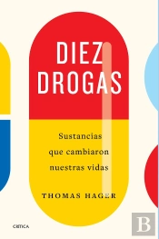 Diez Drogas