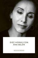 Diez Horas Con Ana Belen