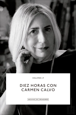 Bertrand.pt - Diez Horas Con Carmen Calvo.