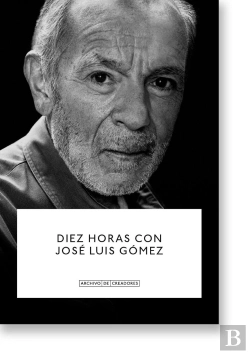 Bertrand.pt - Diez Horas Con Jose Luis Gomez