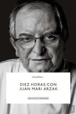 Bertrand.pt - Diez Horas Con Juan Mari Arzak.