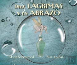 Bertrand.pt - Diez Lágrimas Y Un Abrazo