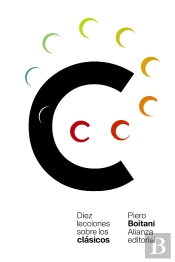 Diez Lecciones Sobre Los Clásicos