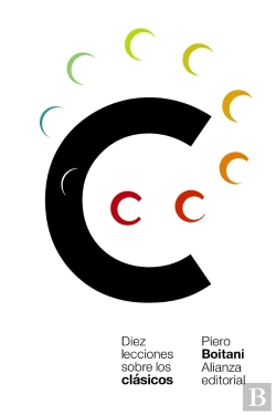 Bertrand.pt - Diez Lecciones Sobre Los Clásicos