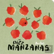 Diez Manzanas