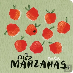 Bertrand.pt - Diez Manzanas