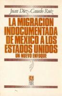 Diez-Migracion Indocumentada