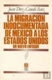 Diez-Migracion Indocumentada