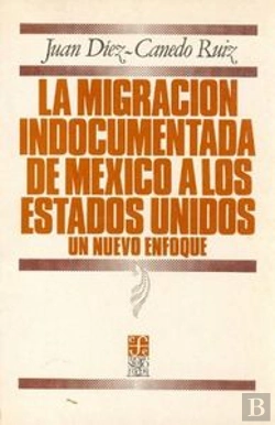 Bertrand.pt - Diez-Migracion Indocumentada