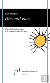 Diez Mil Cien