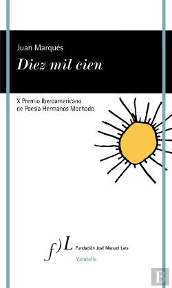 Bertrand.pt - Diez Mil Cien