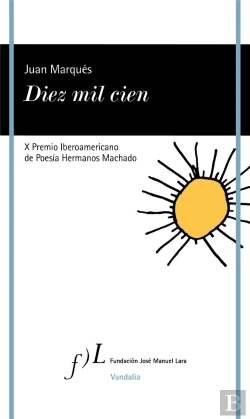 Bertrand.pt - Diez Mil Cien