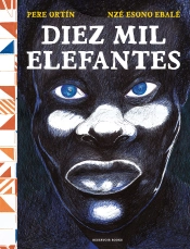 Diez Mil Elefantes
