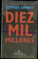 Diez Mil Millones