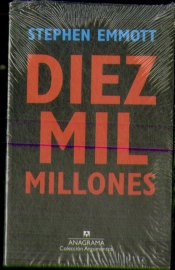 Diez Mil Millones