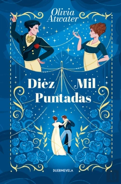 Bertrand.pt - Diez Mil Puntadas