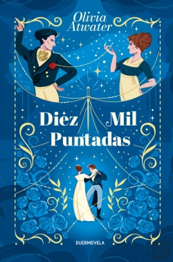 Bertrand.pt - Diez Mil Puntadas