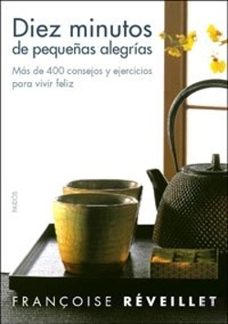 Bertrand.pt - Diez Minutos De Pequeños Placeres