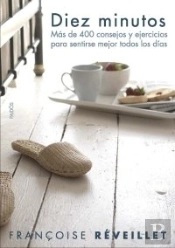 Diez Minutos