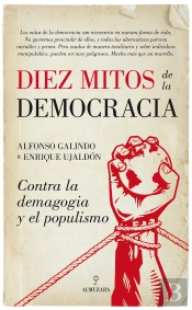 Diez Mitos De La Democracia
