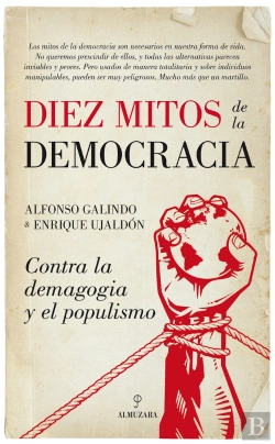 Bertrand.pt - Diez Mitos De La Democracia
