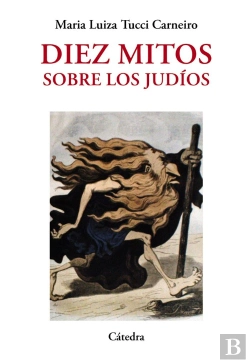 Bertrand.pt - Diez Mitos Sobre Los Judíos