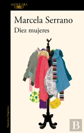 Diez Mujeres
