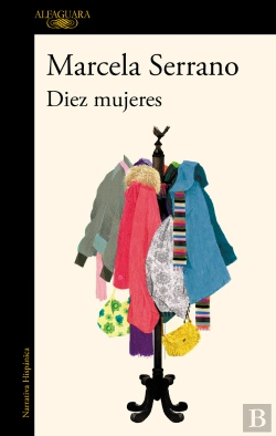 Bertrand.pt - Diez Mujeres