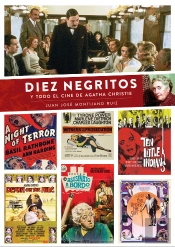 Diez Negritos Y Todo El Cine De Agatha Christie