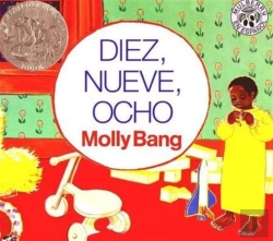 Bertrand.pt - Diez, Nueve, Ocho
