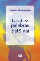 Diez Palabras Del Sinai, Las
