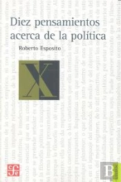 Diez Pensamientos Acerca De La Politica 
