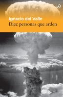 Diez Personas Que Arden