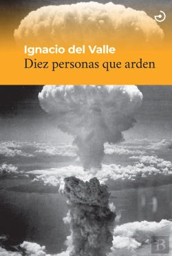 Bertrand.pt - Diez Personas Que Arden