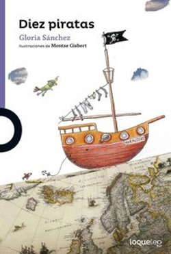 Bertrand.pt - Diez Piratas