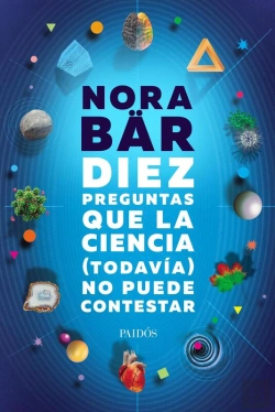 Bertrand.pt - Diez Preguntas Que La Ciencia (Todavía) No Puede Contestar