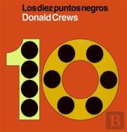 Diez Puntos Negros