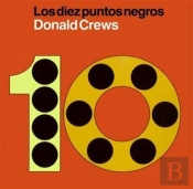Diez Puntos Negros