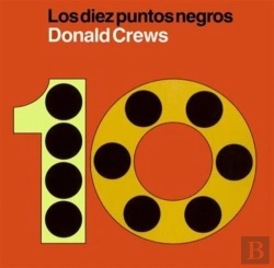 Bertrand.pt - Diez Puntos Negros